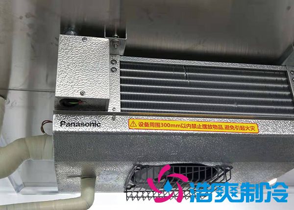 超市建造2000立方生鮮低溫冷凍庫費用價格是多少? 超市建造2000立方生鮮低溫冷凍庫費用價格是多少?
