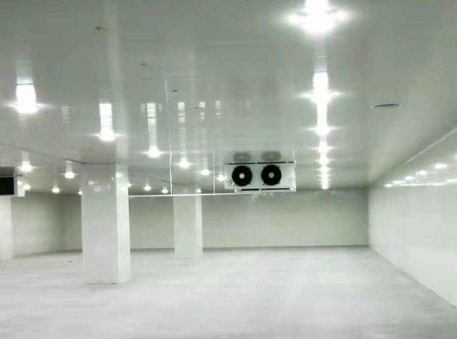 餐飲冷庫管理規范制度有哪些？建造費用需要多少錢？ 