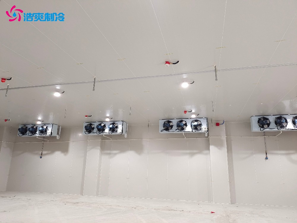 危險品倉庫的建造標(biāo)準(zhǔn)是什么 危險品倉庫的建造標(biāo)準(zhǔn)是什么