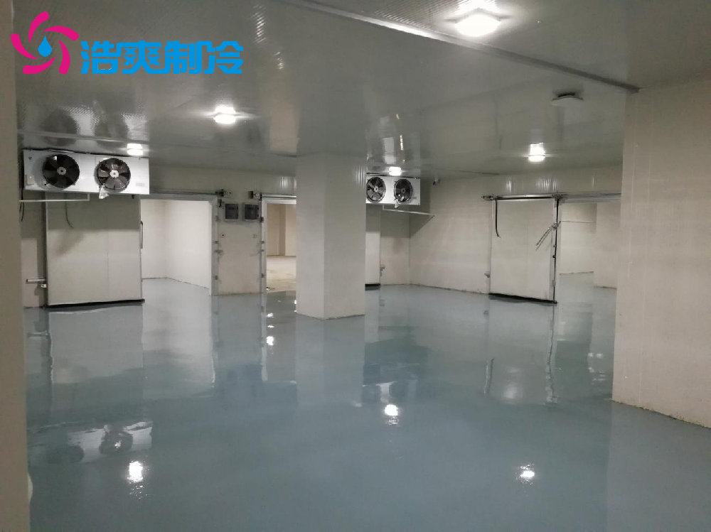 單位醫療冷庫 醫療機構 造價表設計預算方案建造冷藏冷凍 單位醫療冷庫 醫療機構 造價表設計預算方案建造冷藏冷凍