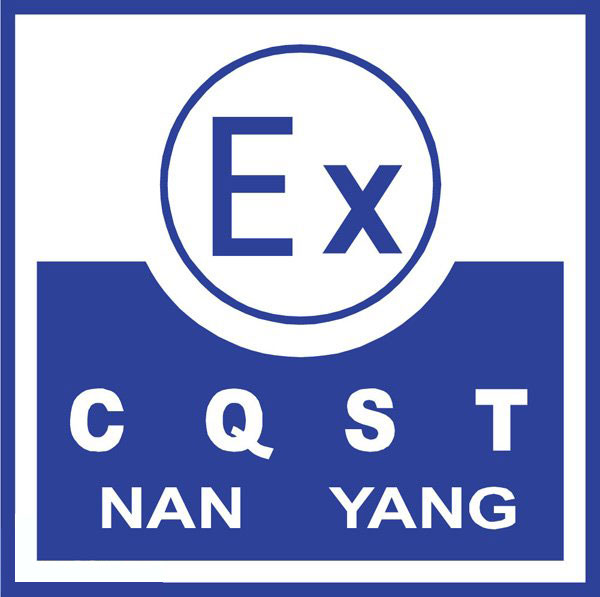 安全生產從防爆冷庫建造開始 安全生產從防爆冷庫建造開始