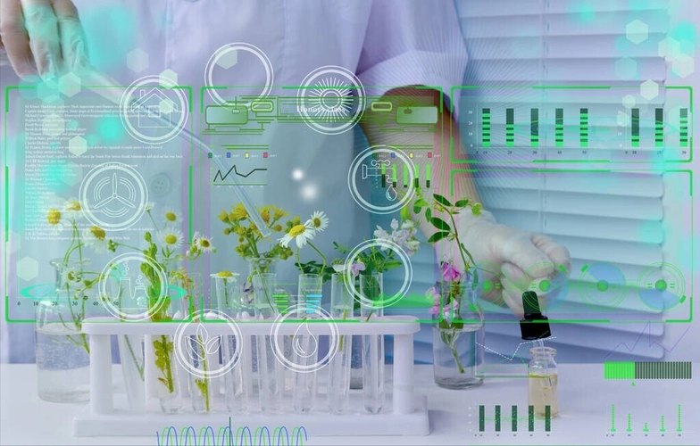 建造一個GSP/GMP醫藥診斷試劑冷庫的要求 建造一個GSP/GMP醫藥診斷試劑冷庫的要求