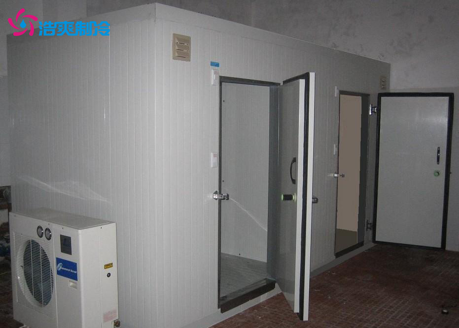 小型冷藏庫(kù)安裝小型冷庫(kù)建造設(shè)計(jì) 小型冷藏庫(kù)安裝小型冷庫(kù)建造設(shè)計(jì)