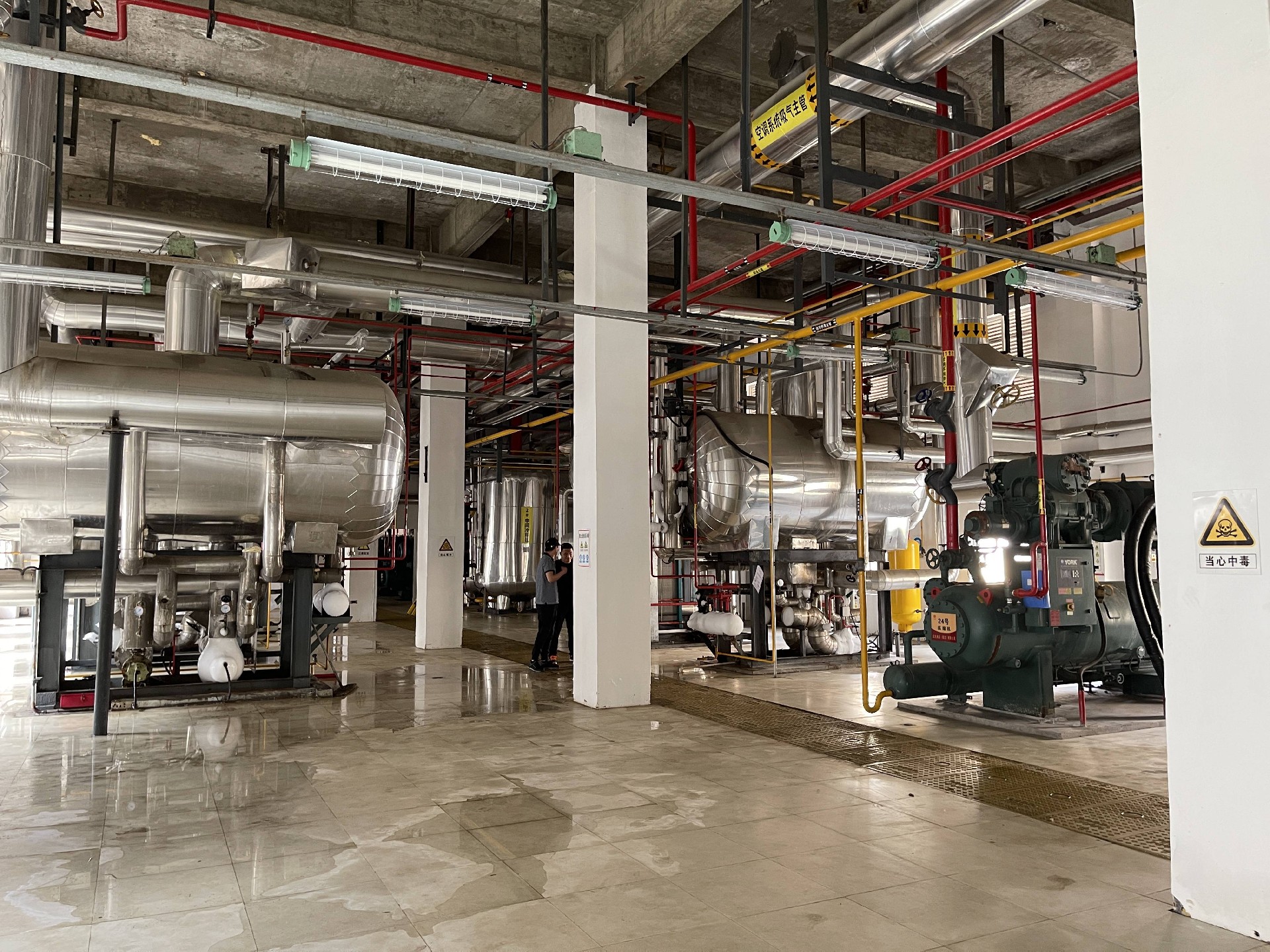 什么是自動化立體冷庫？自動化立體冷庫有哪些優缺點？