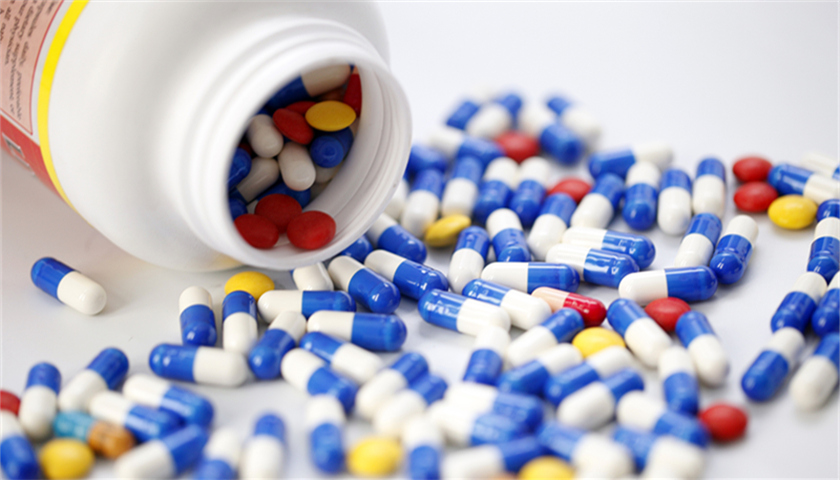 藥品冷庫(kù)冷藏設(shè)備建設(shè)規(guī)劃定制設(shè)計(jì)多少錢(qián)