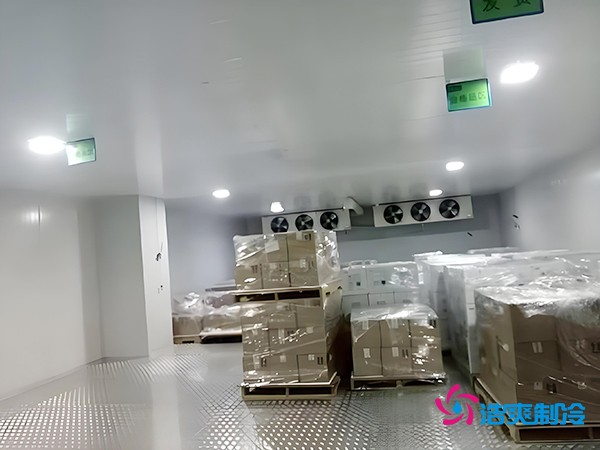 建造100平方米冷庫的造價及成本大概多少錢？