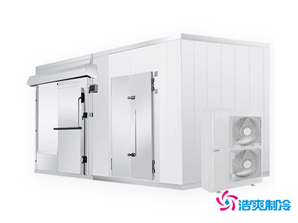 購買一個(gè)10平米的活動(dòng)冷庫需要多少費(fèi)用？