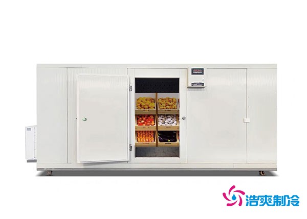 購買一個(gè)10平米的活動(dòng)冷庫需要多少費(fèi)用？