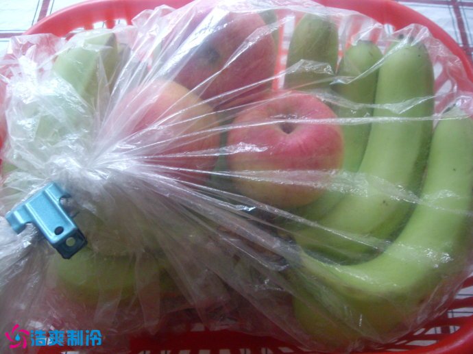 點擊查看源網頁 催熟方法