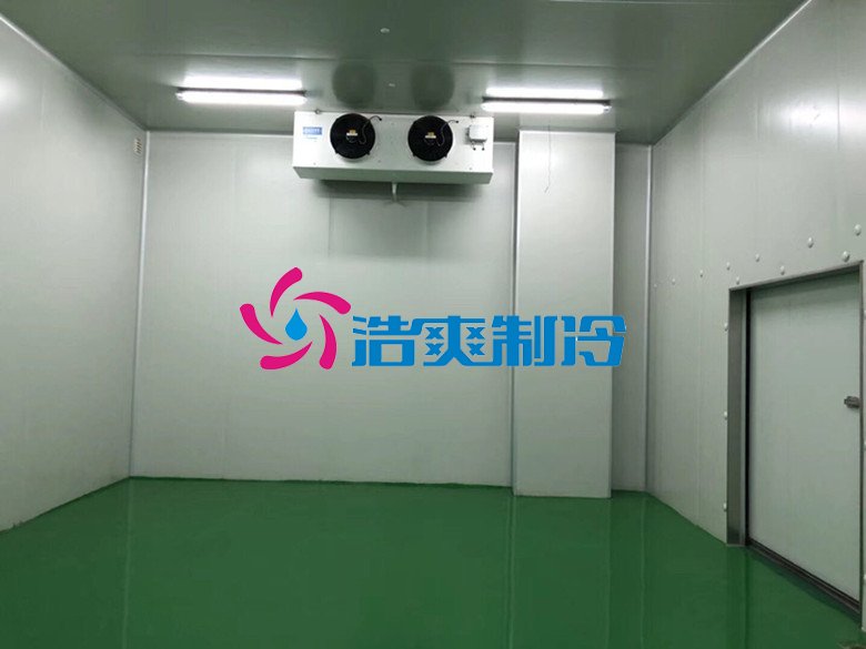 醫用冷庫,血液冷藏庫