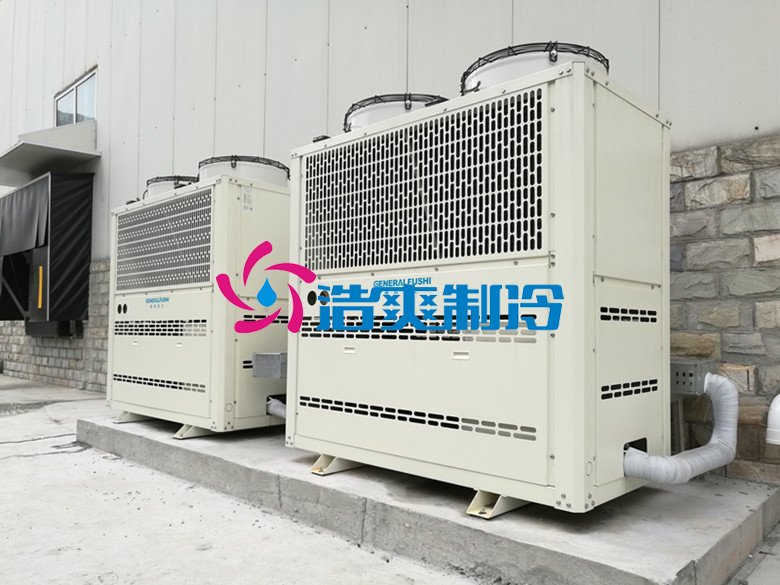 醫用冷庫,血液冷藏庫